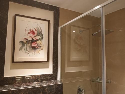 best western swaran amritsar