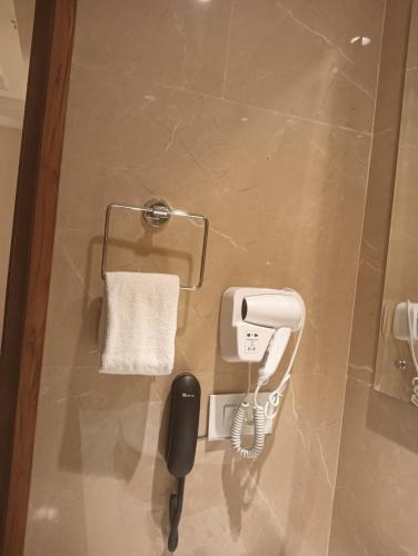 best western swaran amritsar