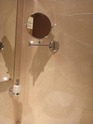 best western swaran amritsar