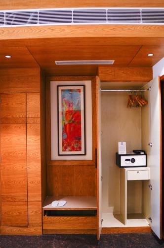 best western swaran amritsar