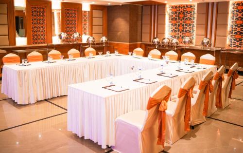 best western swaran amritsar