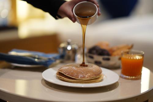 best western swaran amritsar