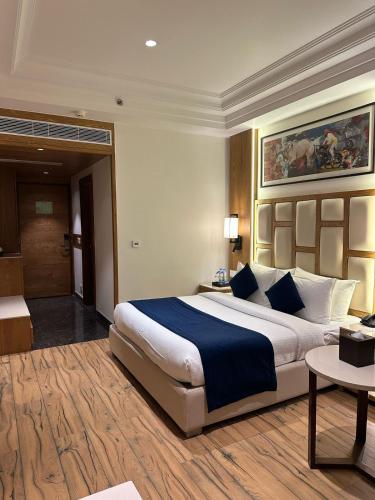 best western swaran amritsar