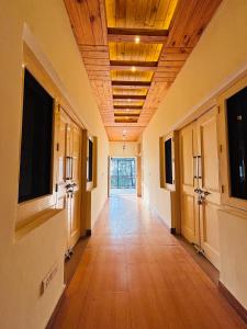 kasauli star view near mall road