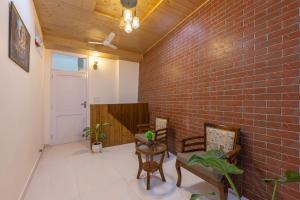 kasauli star view near mall road