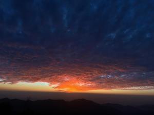 kasauli star view near mall road