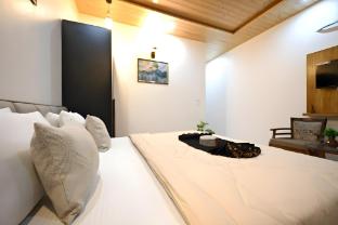 kasauli star view near mall road