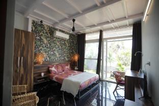 Kudos Admire Beach Resort,,1 star