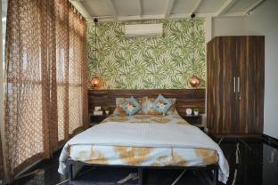 kudos admire beach resort