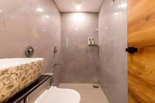 hotel zara international