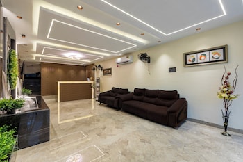 hotel zara international
