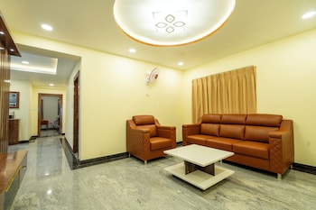 sid royale hyderabad
