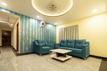 sid royale hyderabad
