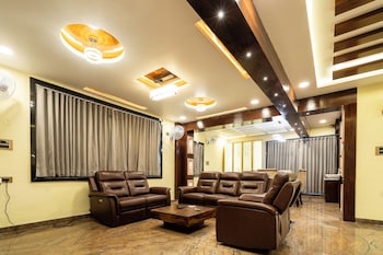 sid royale hyderabad