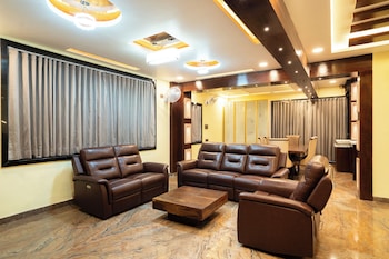 sid royale hyderabad