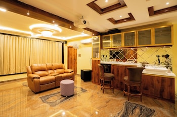 sid royale hyderabad