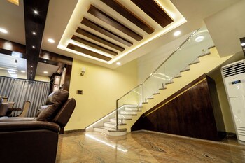 sid royale hyderabad