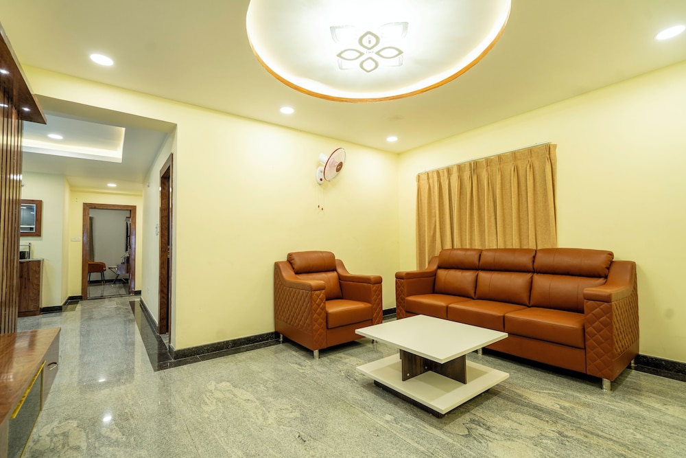 sid royale hyderabad