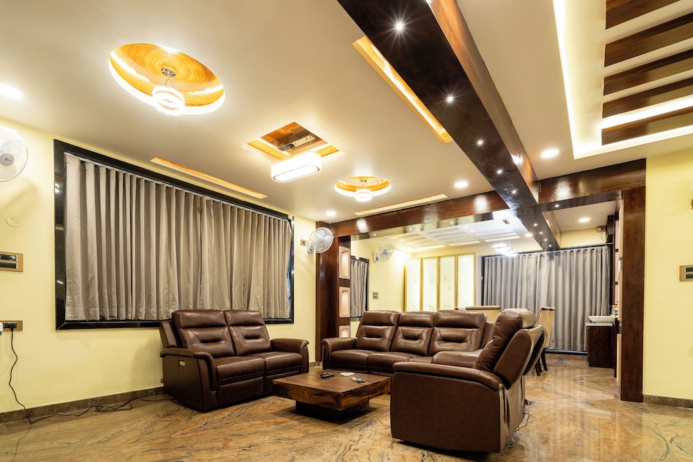 sid royale hyderabad