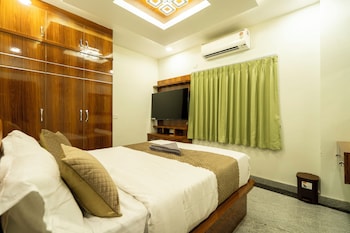 sid royale hyderabad