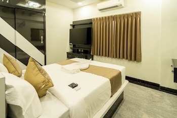 sid royale hyderabad