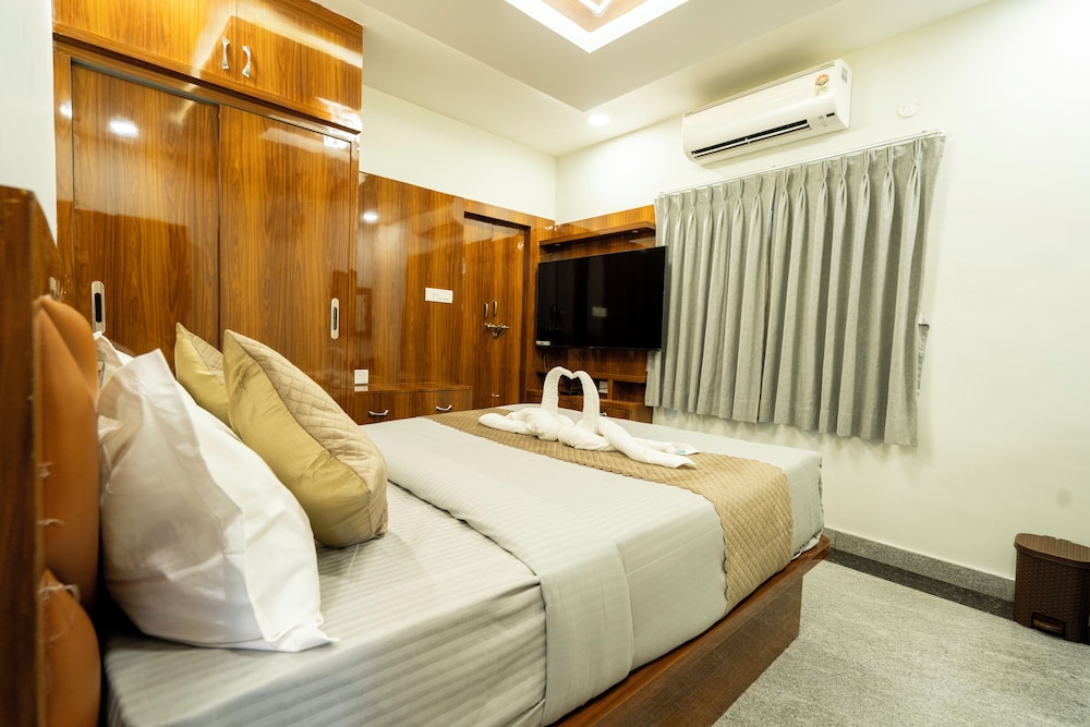 sid royale hyderabad