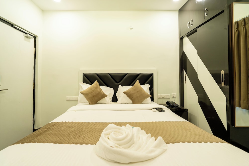 sid royale hyderabad