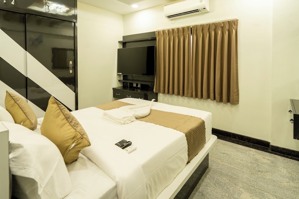 sid royale hyderabad
