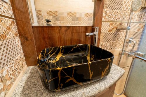 sid royale hyderabad