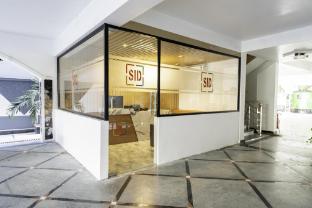 sid royale hyderabad