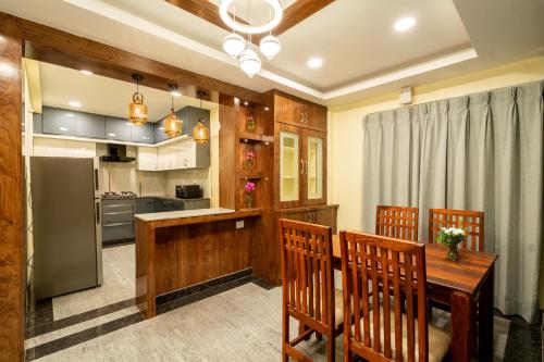 sid royale hyderabad