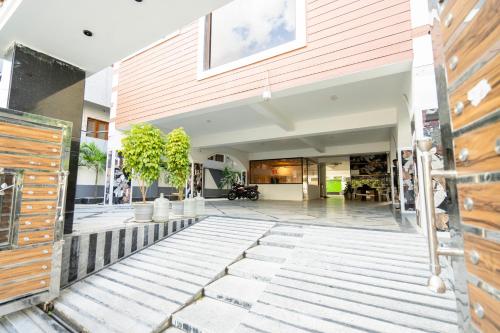 sid royale hyderabad