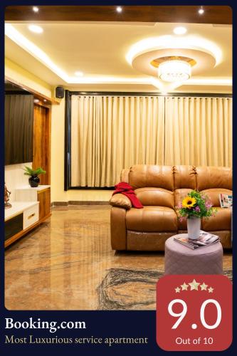 sid royale hyderabad