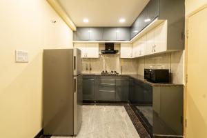 sid royale hyderabad