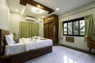 sid royale hyderabad