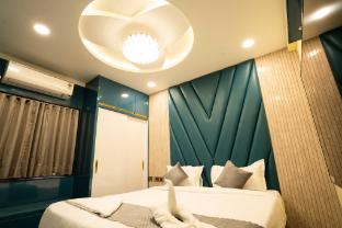 sid royale hyderabad