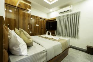 sid royale hyderabad