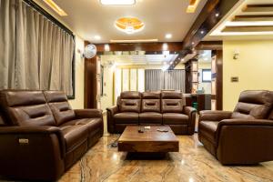 sid royale hyderabad