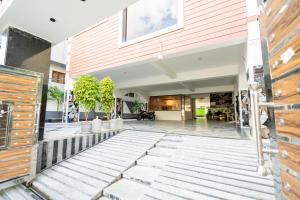 sid royale hyderabad