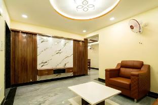 sid royale hyderabad