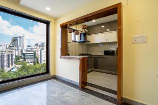 sid royale hyderabad