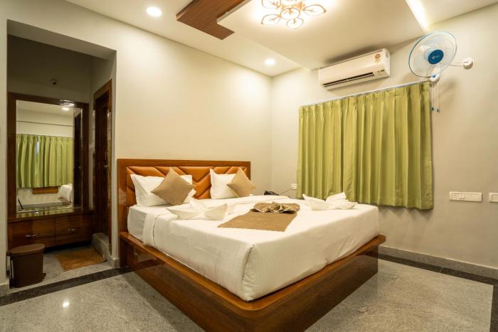 sid royale hyderabad