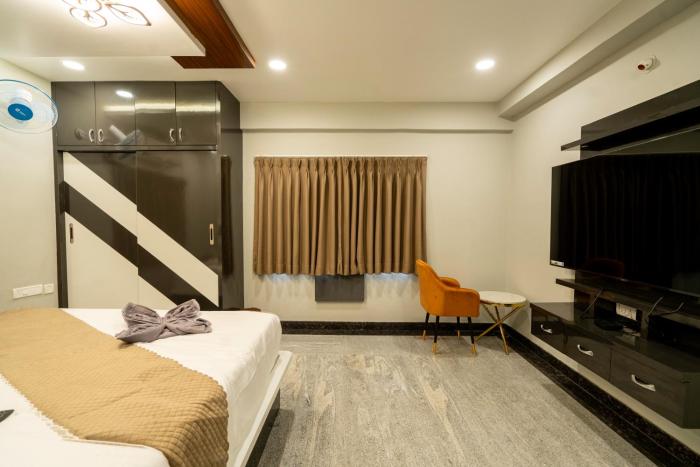 sid royale hyderabad