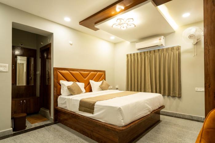 sid royale hyderabad