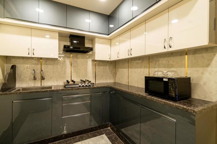 sid royale hyderabad