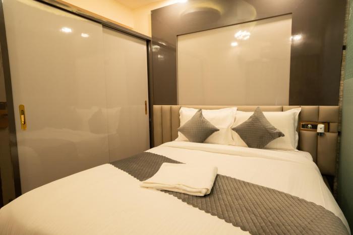 sid royale hyderabad