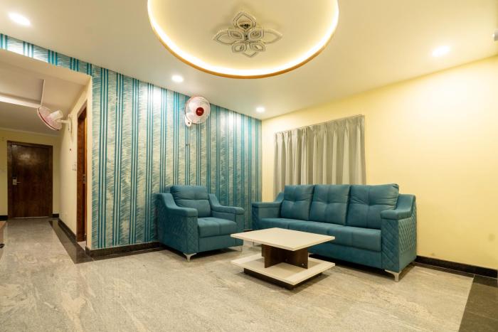 sid royale hyderabad