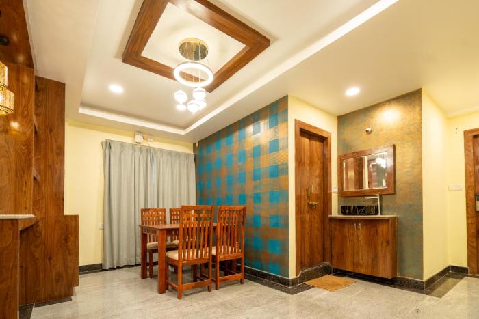 sid royale hyderabad