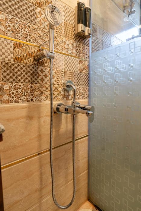 sid royale hyderabad