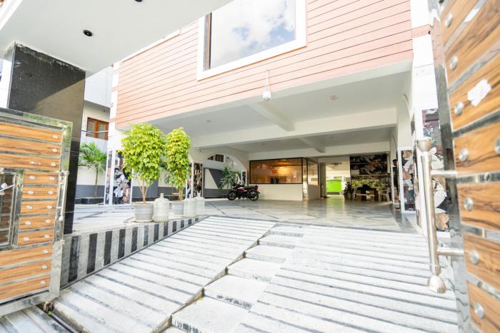 sid royale hyderabad